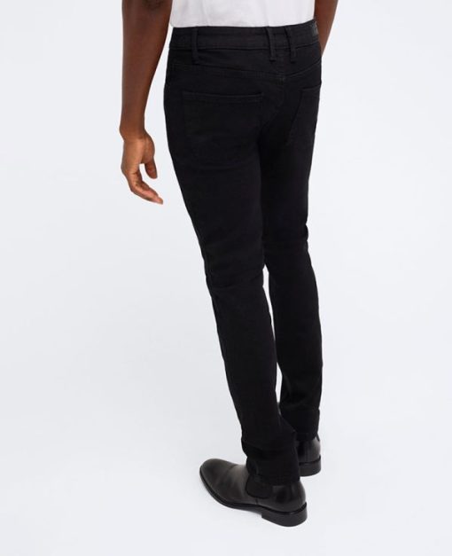 Networkingattire.shop3091592bc5 2