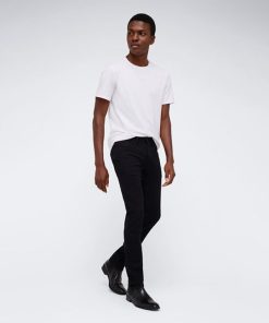 Networkingattire.shop3091592bc5 3