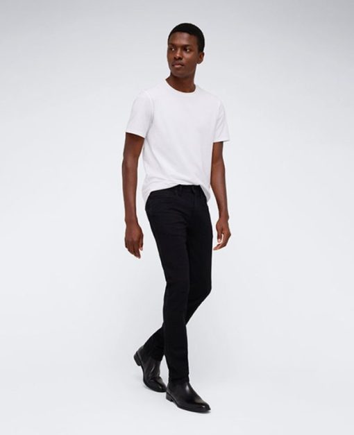 Networkingattire.shop3091592bc5 3