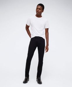 Networkingattire.shop3091592bc5 4