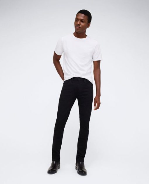 Networkingattire.shop3091592bc5 4