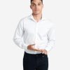 Networkingattire.shop319d91a0b5 1