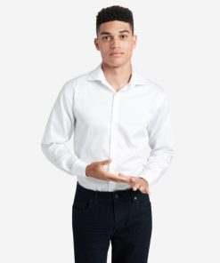 Networkingattire.shop319d91a0b5 1