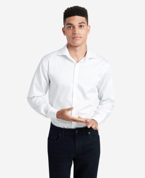 Networkingattire.shop319d91a0b5 1