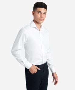 Networkingattire.shop319d91a0b5 3