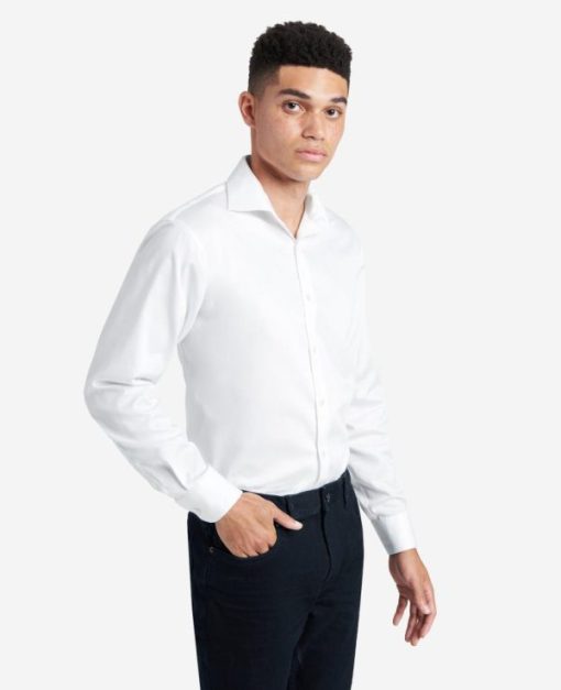 Networkingattire.shop319d91a0b5 3