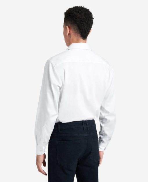Networkingattire.shop319d91a0b5 4