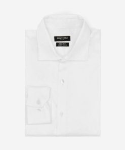 Networkingattire.shop319d91a0b5 6