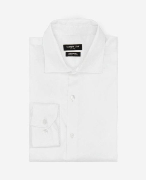 Networkingattire.shop319d91a0b5 6