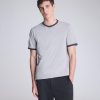 Networkingattire.shop3251f76174 1