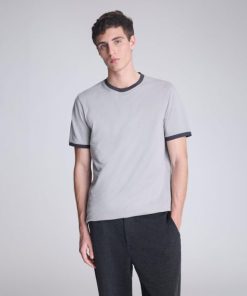 Networkingattire.shop3251f76174 1