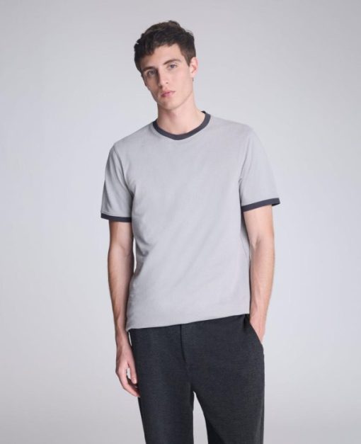 Networkingattire.shop3251f76174 1