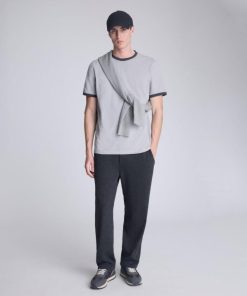 Networkingattire.shop3251f76174 2