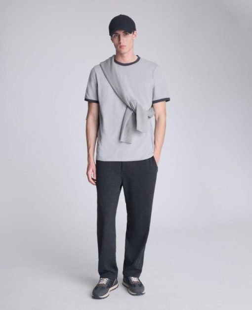 Networkingattire.shop3251f76174 2