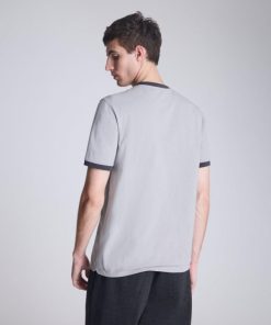 Networkingattire.shop3251f76174 3