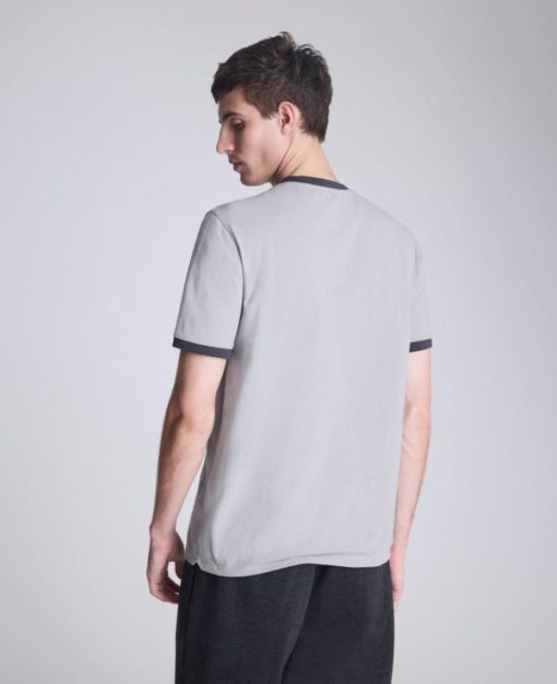 Networkingattire.shop3251f76174 3