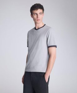 Networkingattire.shop3251f76174 4