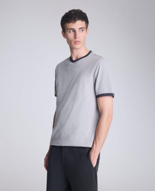 Networkingattire.shop3251f76174 4