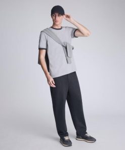 Networkingattire.shop3251f76174 5