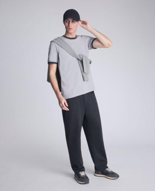 Networkingattire.shop3251f76174 5