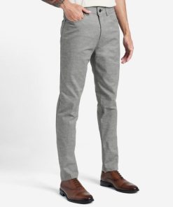 Networkingattire.shop34527533ab 1