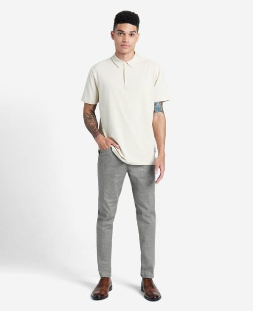 Networkingattire.shop34527533ab 2
