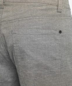 Networkingattire.shop34527533ab 3