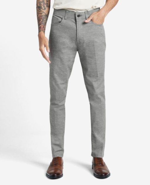 Networkingattire.shop34527533ab 4