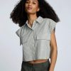 Networkingattire.shop347f37cc27 1
