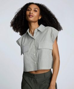 Networkingattire.shop347f37cc27 1