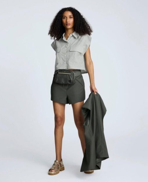 Networkingattire.shop347f37cc27 2