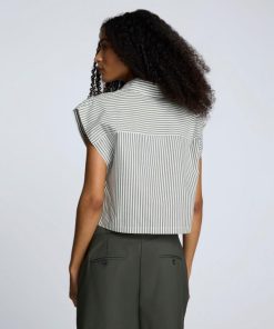 Networkingattire.shop347f37cc27 4