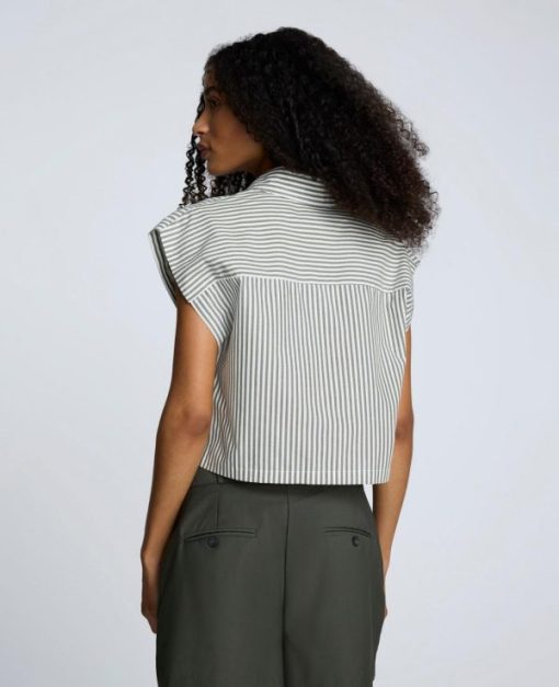 Networkingattire.shop347f37cc27 4