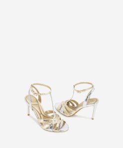 Networkingattire.shop35dc4b304b 2