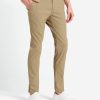 Networkingattire.shop36003a89d9 1