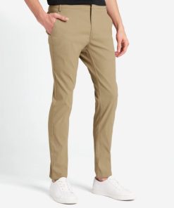 Networkingattire.shop36003a89d9 1