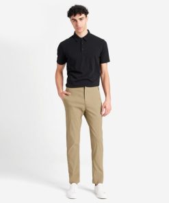 Networkingattire.shop36003a89d9 2