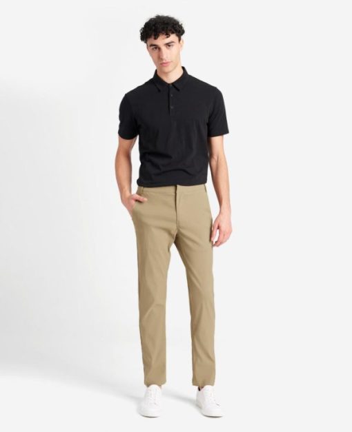 Networkingattire.shop36003a89d9 2