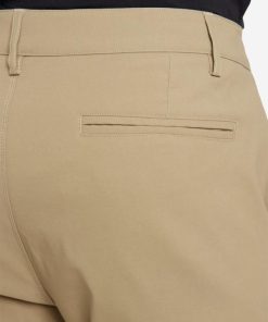Networkingattire.shop36003a89d9 3