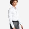 Networkingattire.shop36f92944e1 1