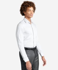 Networkingattire.shop36f92944e1 1