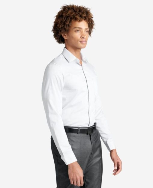 Networkingattire.shop36f92944e1 1