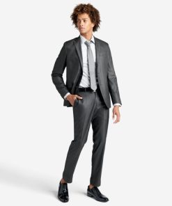 Networkingattire.shop36f92944e1 2