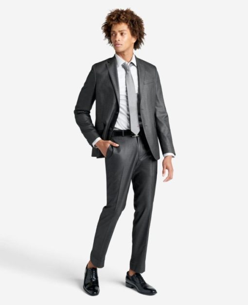 Networkingattire.shop36f92944e1 2