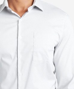 Networkingattire.shop36f92944e1 3