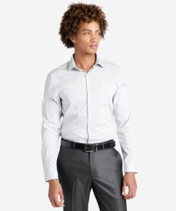 Networkingattire.shop36f92944e1 4