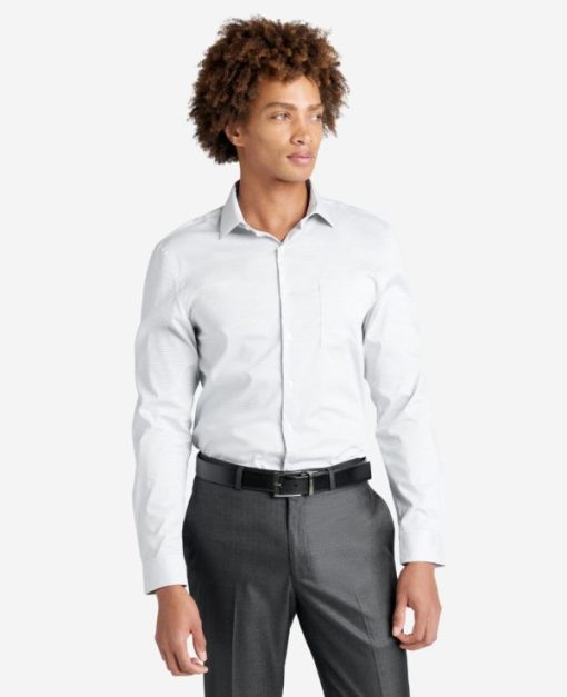Networkingattire.shop36f92944e1 4