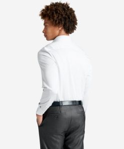 Networkingattire.shop36f92944e1 5