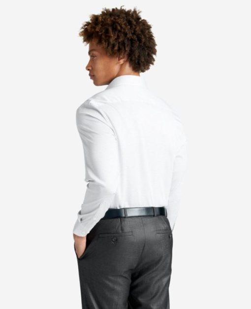 Networkingattire.shop36f92944e1 5
