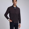 Networkingattire.shop370b894b5a 1
